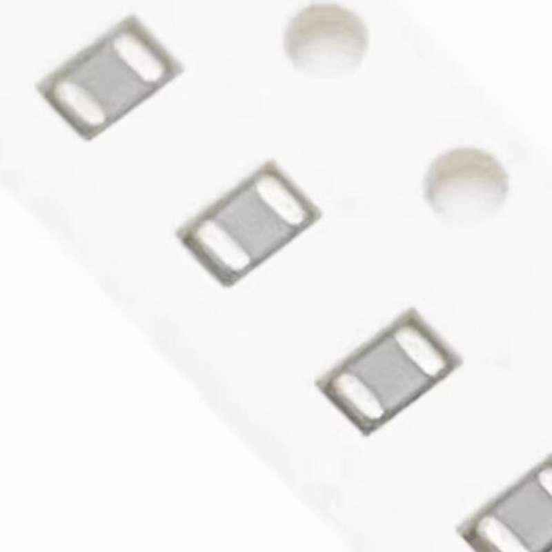 Lot de 50 condensateurs CMS 0805 100pF 50V 5% – Electronic Shop